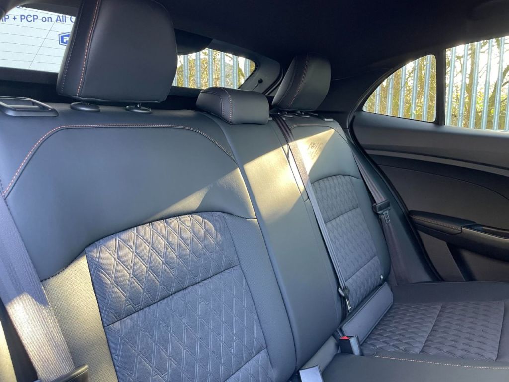 Used MG MG3 2025 for sale - 77662340: Photo 21