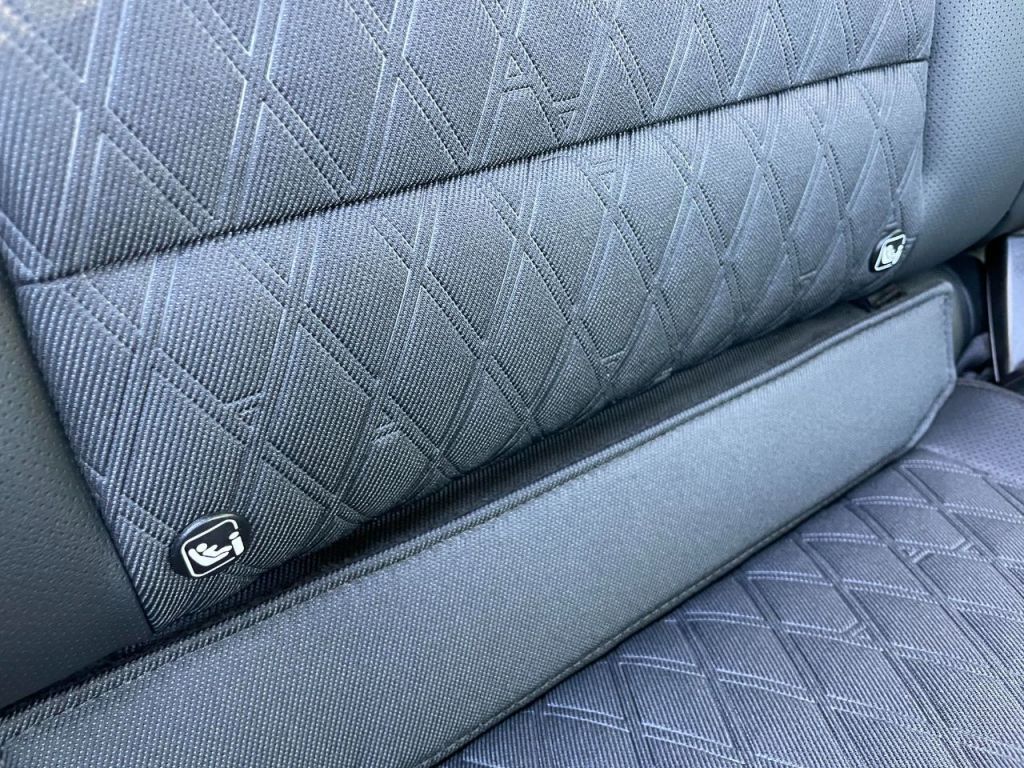 Used MG MG3 2025 for sale - 77662340: Photo 22