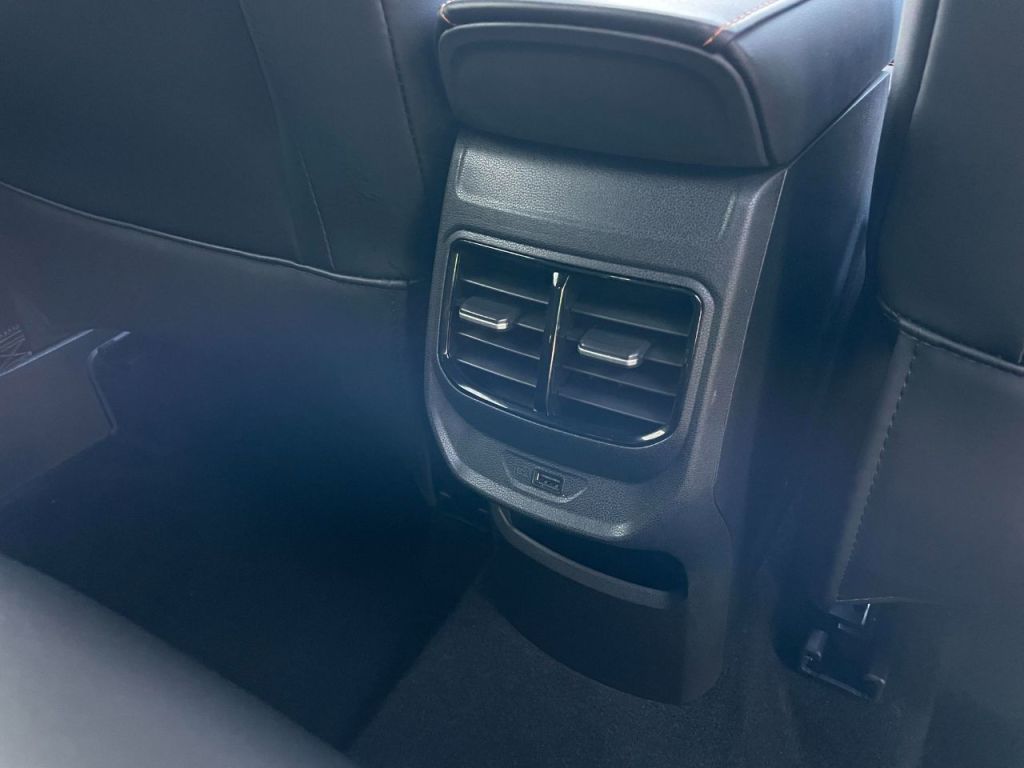 Used MG MG3 2025 for sale - 77662340: Photo 23