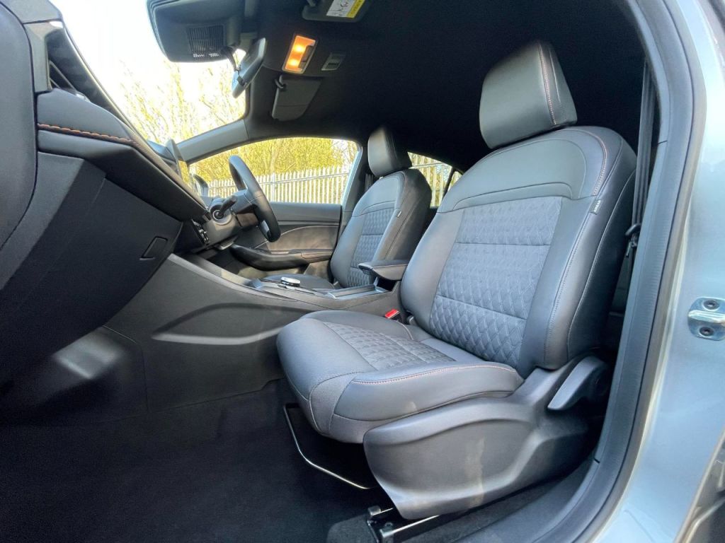 Used MG MG3 2025 for sale - 77662340: Photo 24