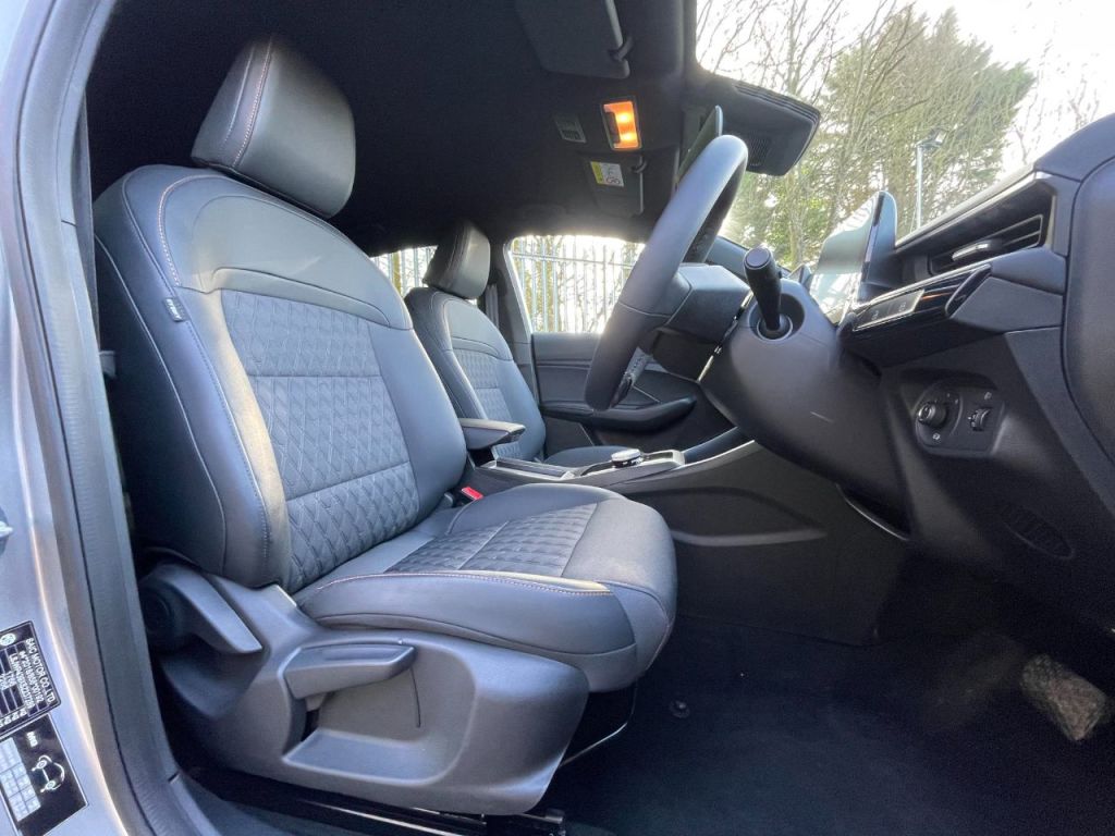 Used MG MG3 2025 for sale - 77662340: Photo 26