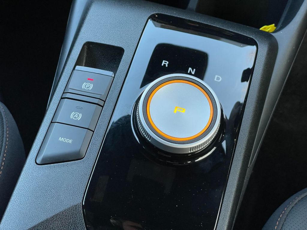 Used MG MG3 2025 for sale - 77662340: Photo 33