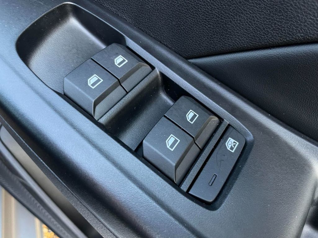 Used MG MG3 2025 for sale - 77662340: Photo 34