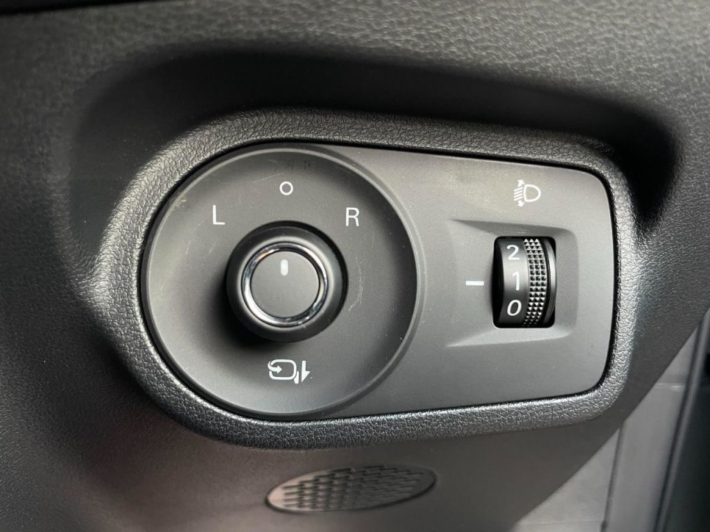 Used MG MG3 2025 for sale - 77662340: Photo 35