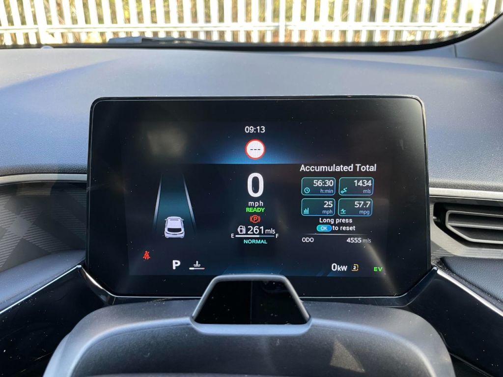 Used MG MG3 2025 for sale - 77662340: Photo 36