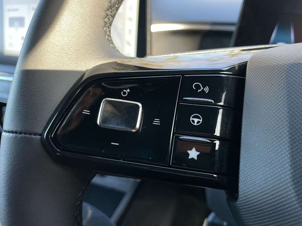 Used MG MG3 2025 for sale - 77662340: Photo 37