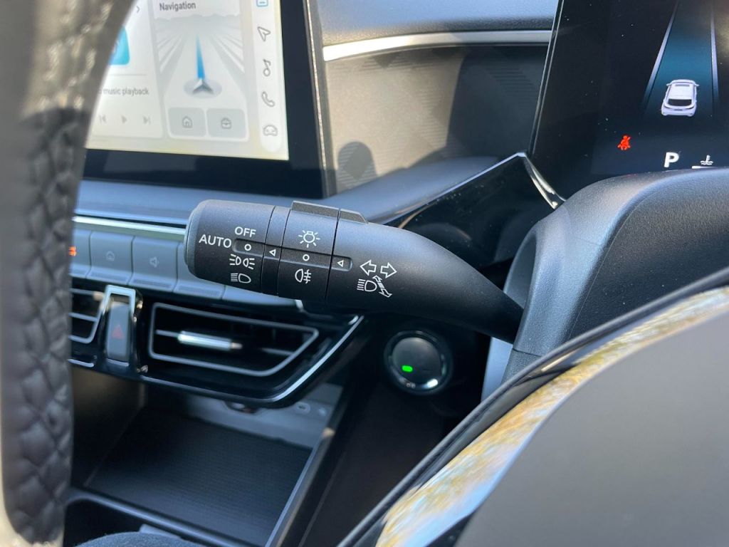 Used MG MG3 2025 for sale - 77662340: Photo 38