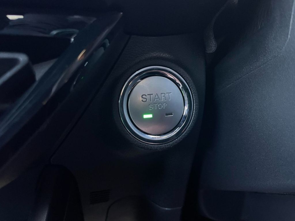 Used MG MG3 2025 for sale - 77662340: Photo 39