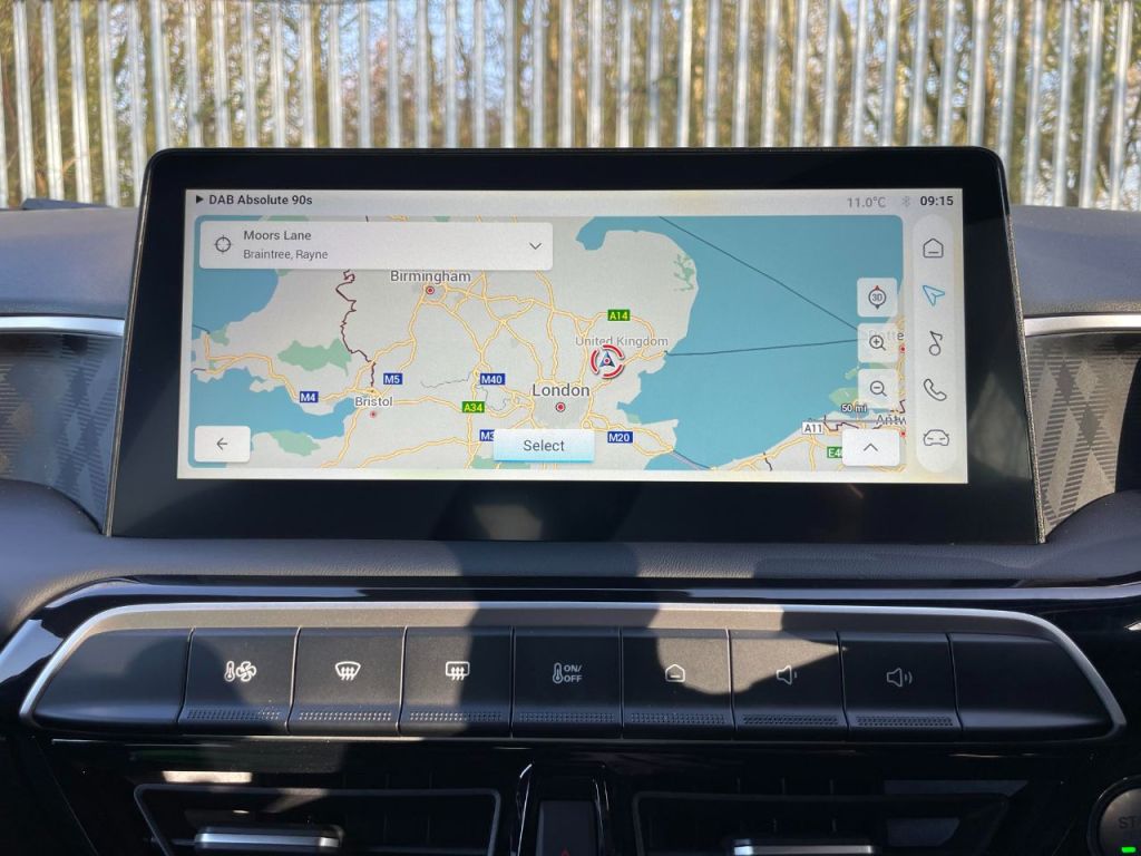 Used MG MG3 2025 for sale - 77662340: Photo 44