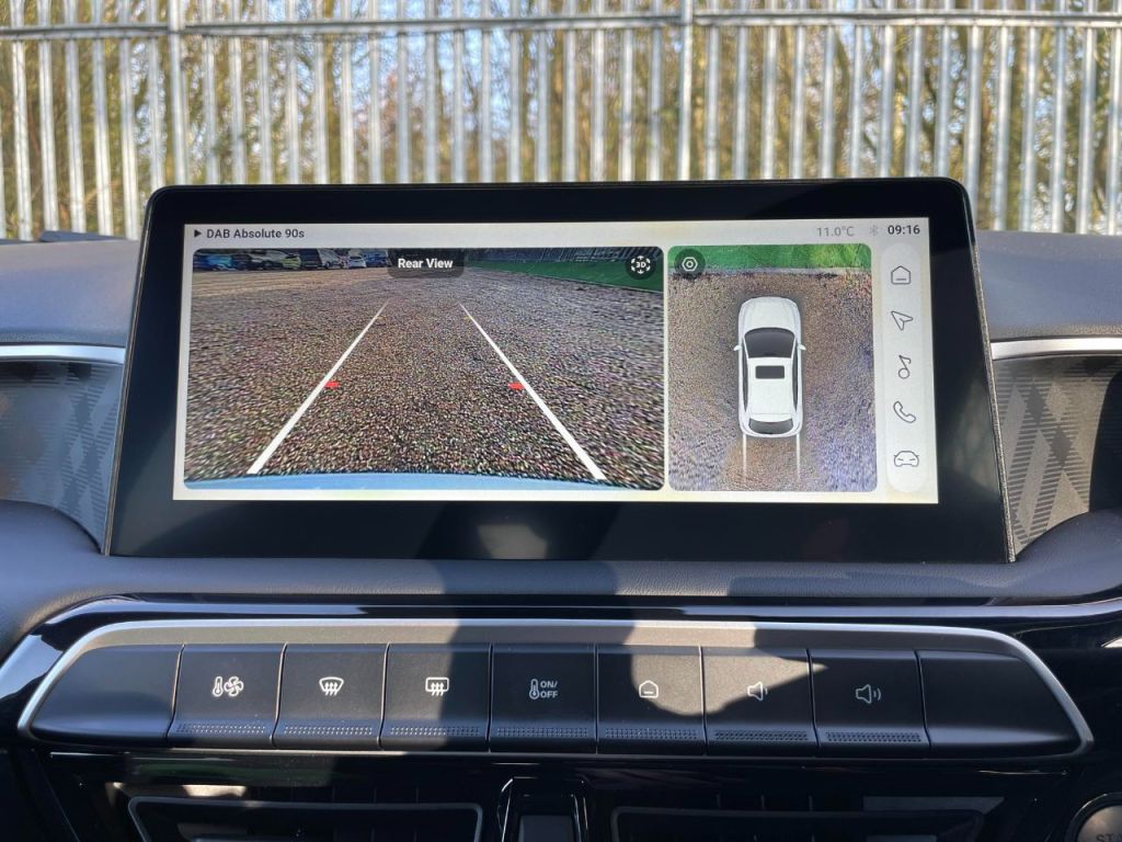 Used MG MG3 2025 for sale - 77662340: Photo 47