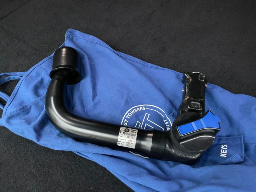 Used Jaguar F-Pace 2022 for sale - 76649986: Photo 18