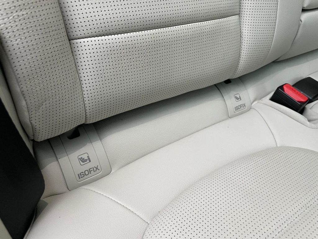 Used Jaguar F-Pace 2022 for sale - 76649986: Photo 22