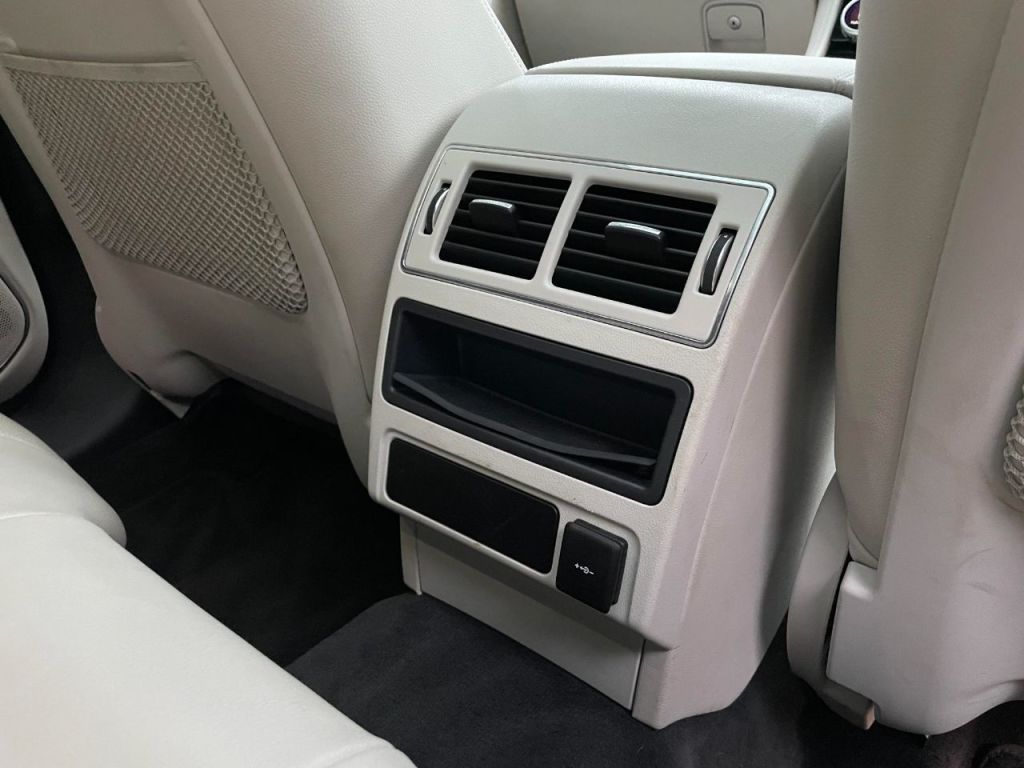 Used Jaguar F-Pace 2022 for sale - 76649986: Photo 23