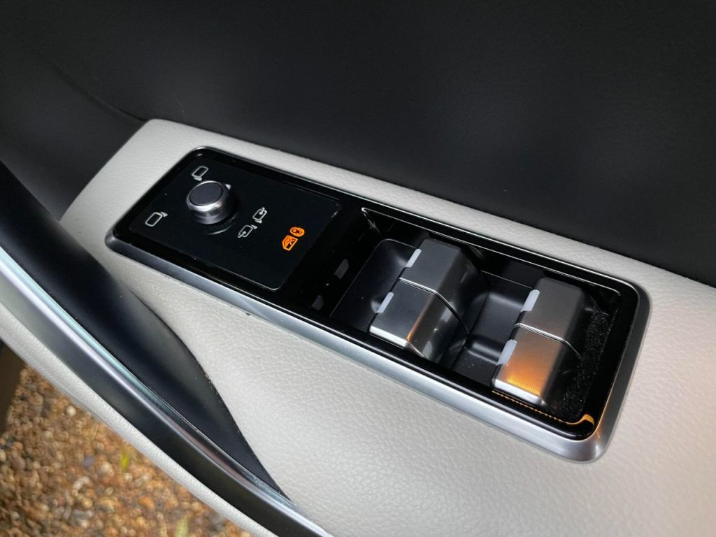 Used Jaguar F-Pace 2022 for sale - 76649986: Photo 30