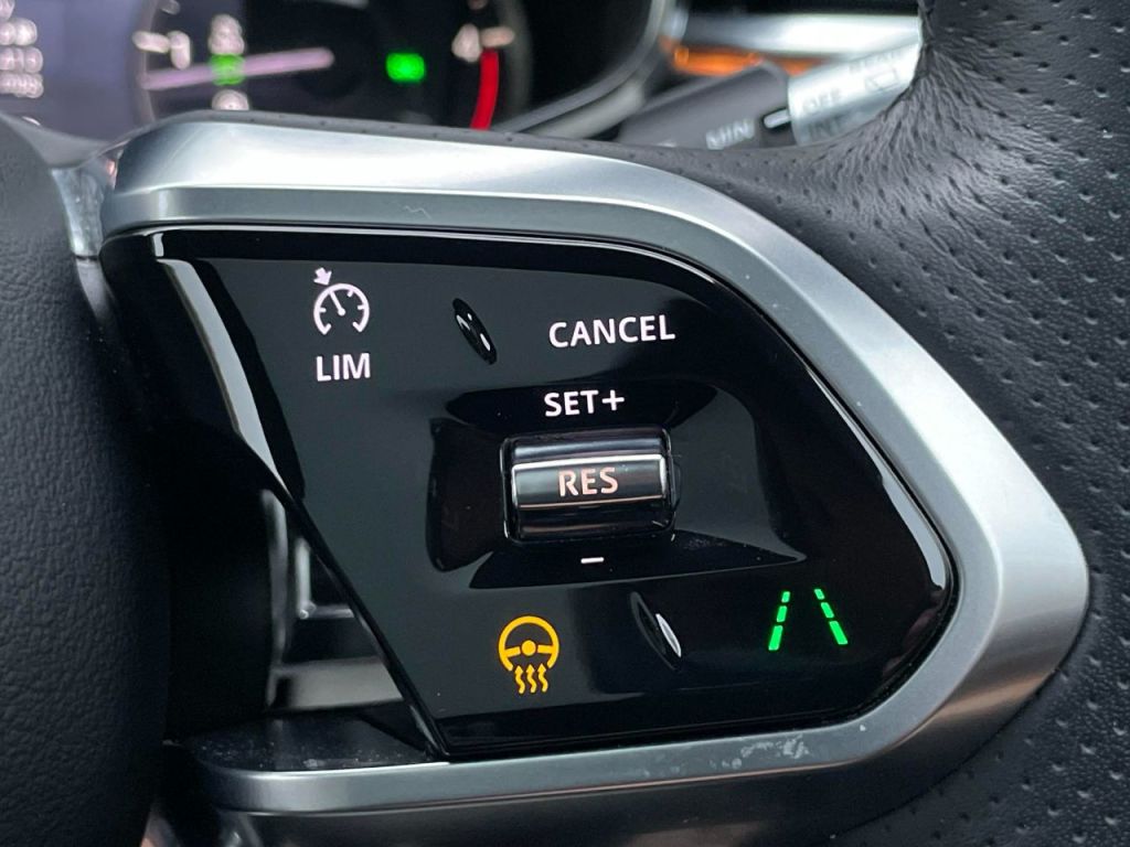 Used Jaguar F-Pace 2022 for sale - 76649986: Photo 45