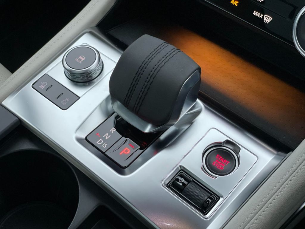 Used Jaguar F-Pace 2022 for sale - 76649986: Photo 47