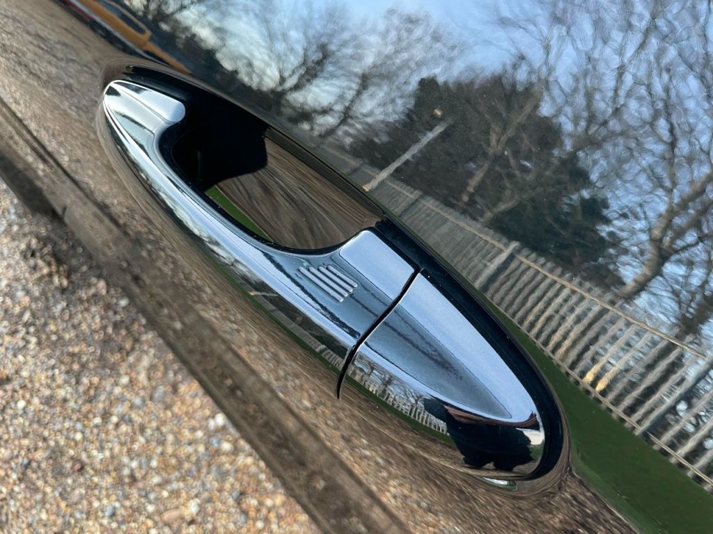 Used Ford Puma 2020 for sale - 77355035: Photo 13