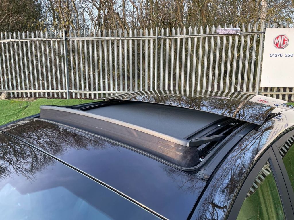 Used Ford Puma 2020 for sale - 77355035: Photo 14