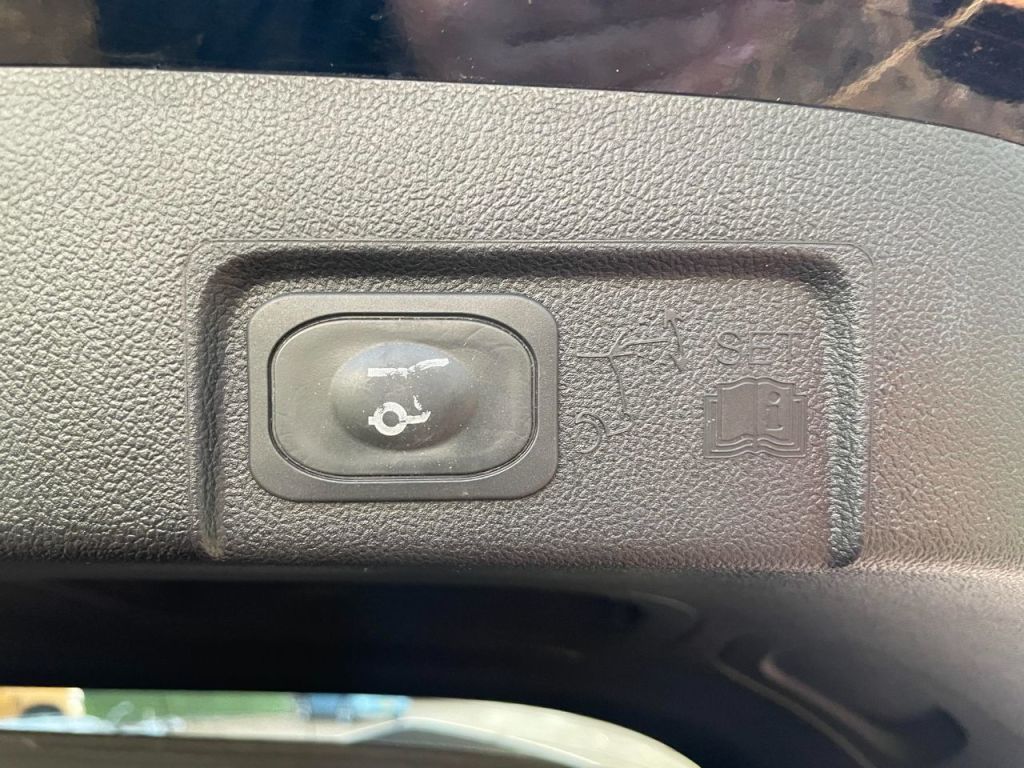 Used Ford Puma 2020 for sale - 77355035: Photo 18