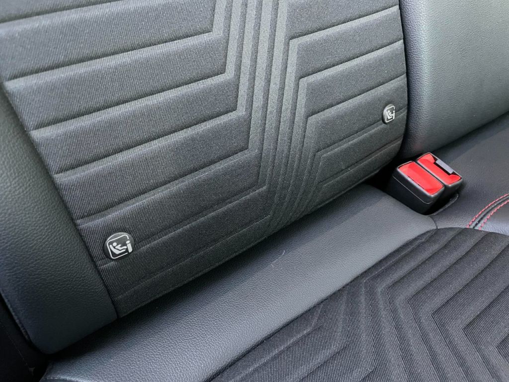 Used Ford Puma 2020 for sale - 77355035: Photo 21