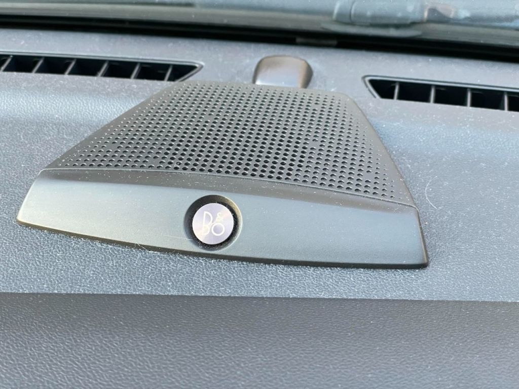 Used Ford Puma 2020 for sale - 77355035: Photo 33