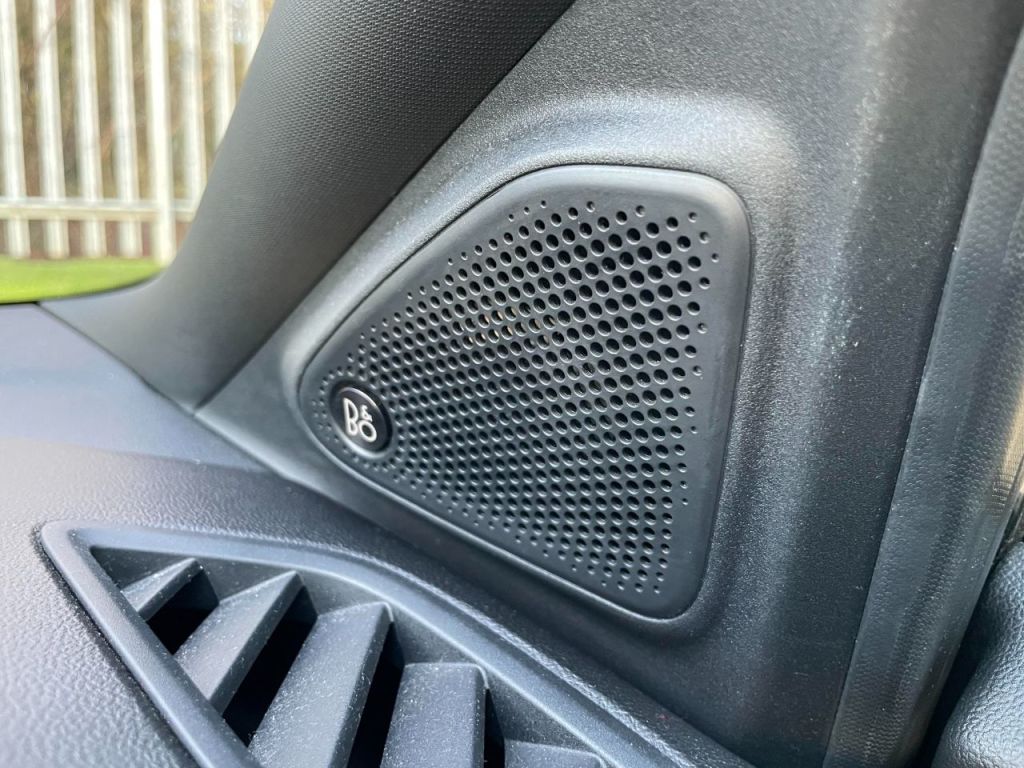 Used Ford Puma 2020 for sale - 77355035: Photo 34