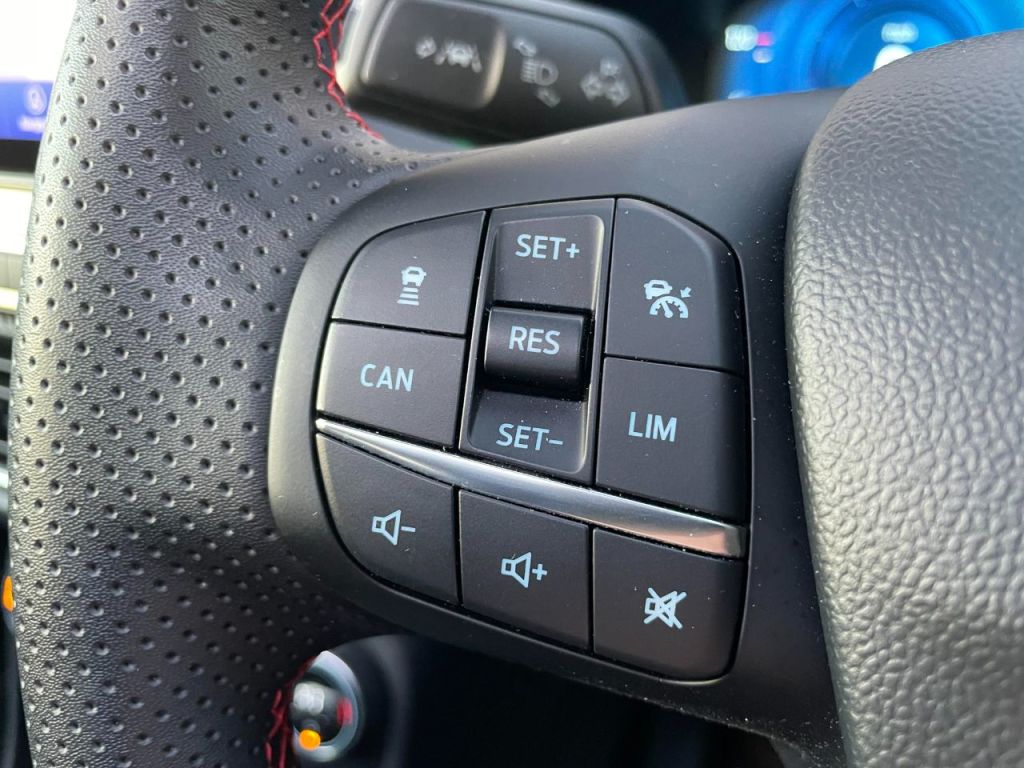 Used Ford Puma 2020 for sale - 77355035: Photo 35