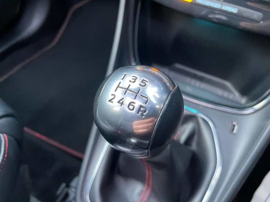 Used Ford Puma 2020 for sale - 77355035: Photo 38