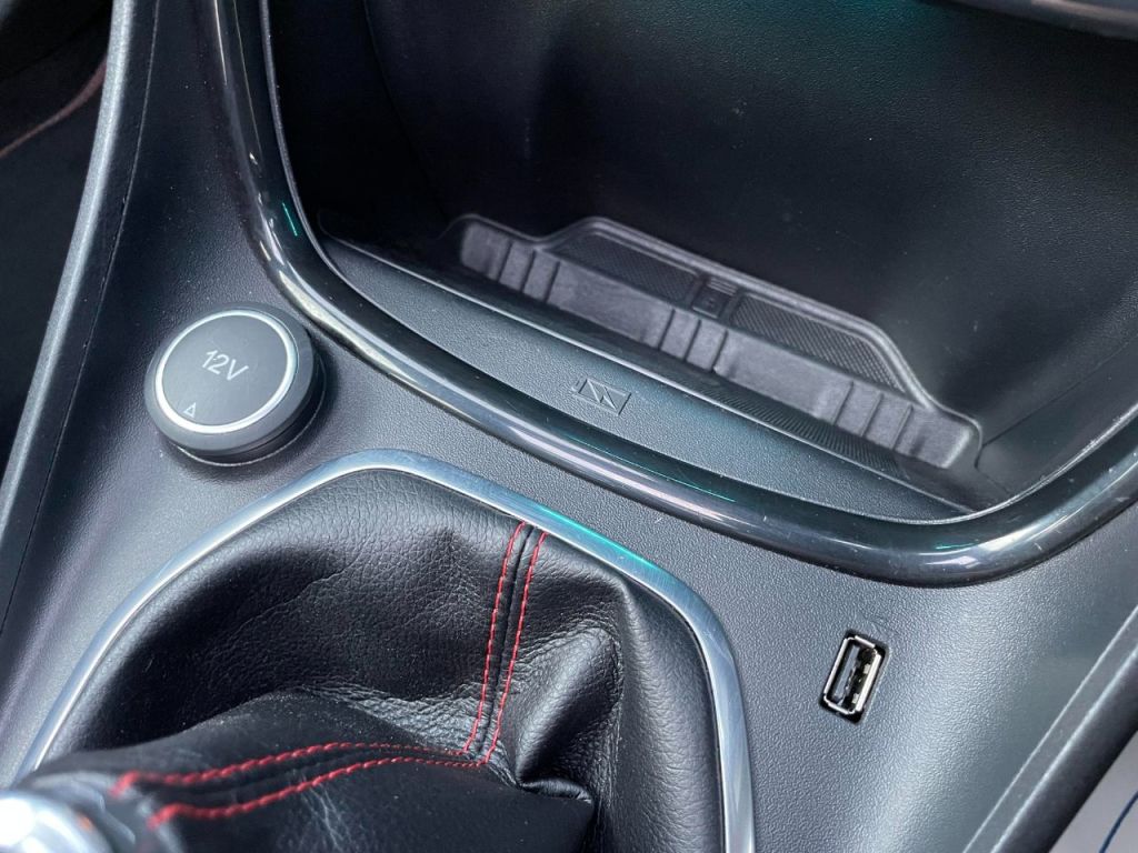 Used Ford Puma 2020 for sale - 77355035: Photo 39