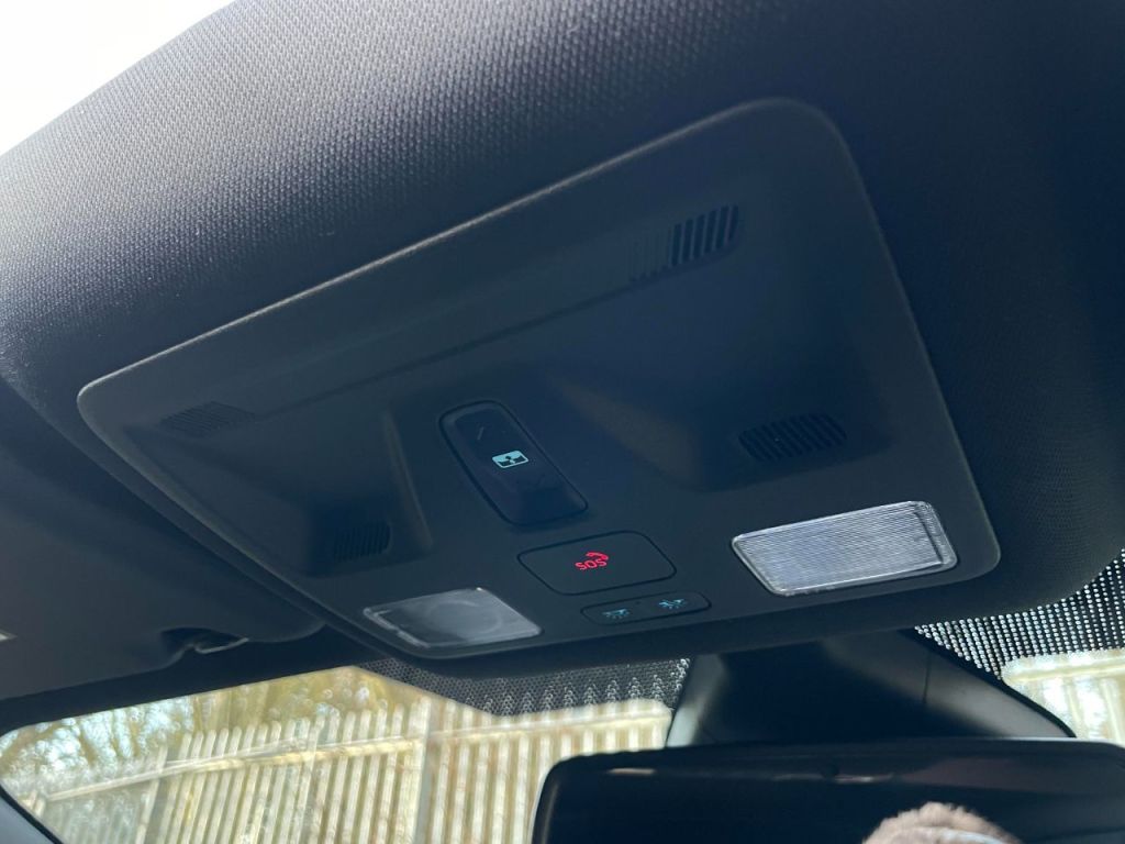 Used Ford Puma 2020 for sale - 77355035: Photo 51