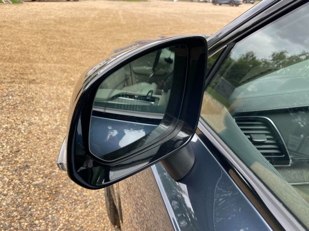 Used Volvo XC90 2023 for sale - 77211652: Photo 16