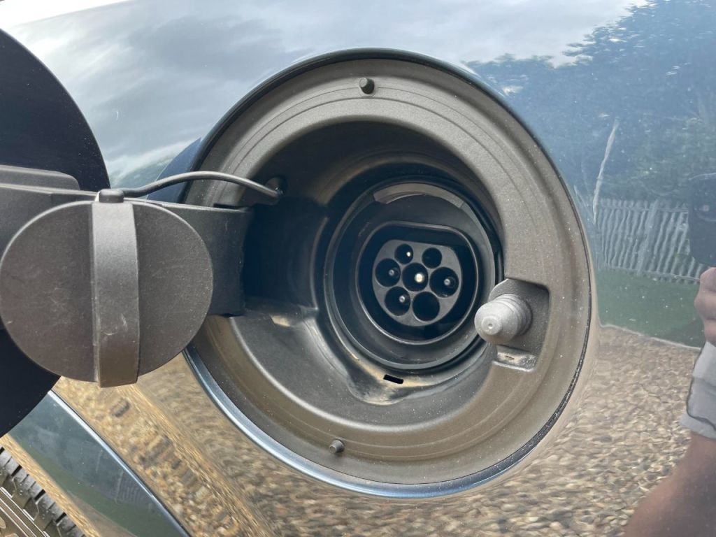 Used Volvo XC90 2023 for sale - 77211652: Photo 17