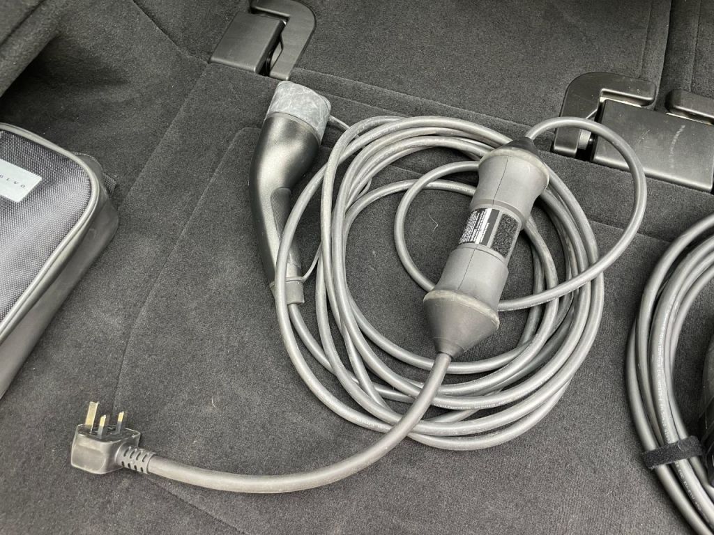 Used Volvo XC90 2023 for sale - 77211652: Photo 27