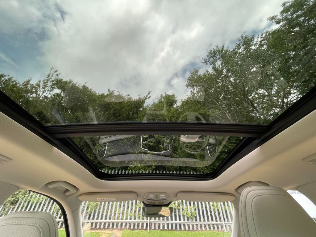 Used Volvo XC90 2023 for sale - 77211652: Photo 43