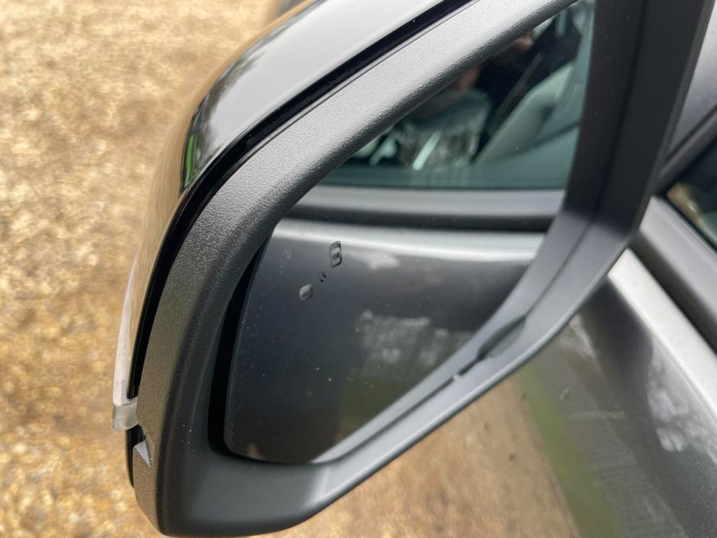 Used Ford Explorer 2024 for sale - 77747471: Photo 16