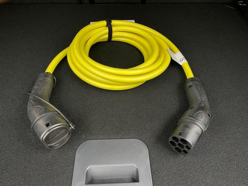 Used Ford Explorer 2024 for sale - 77747471: Photo 19