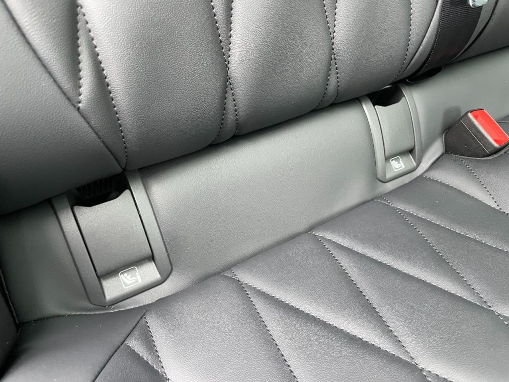 Used Ford Explorer 2024 for sale - 77747471: Photo 24