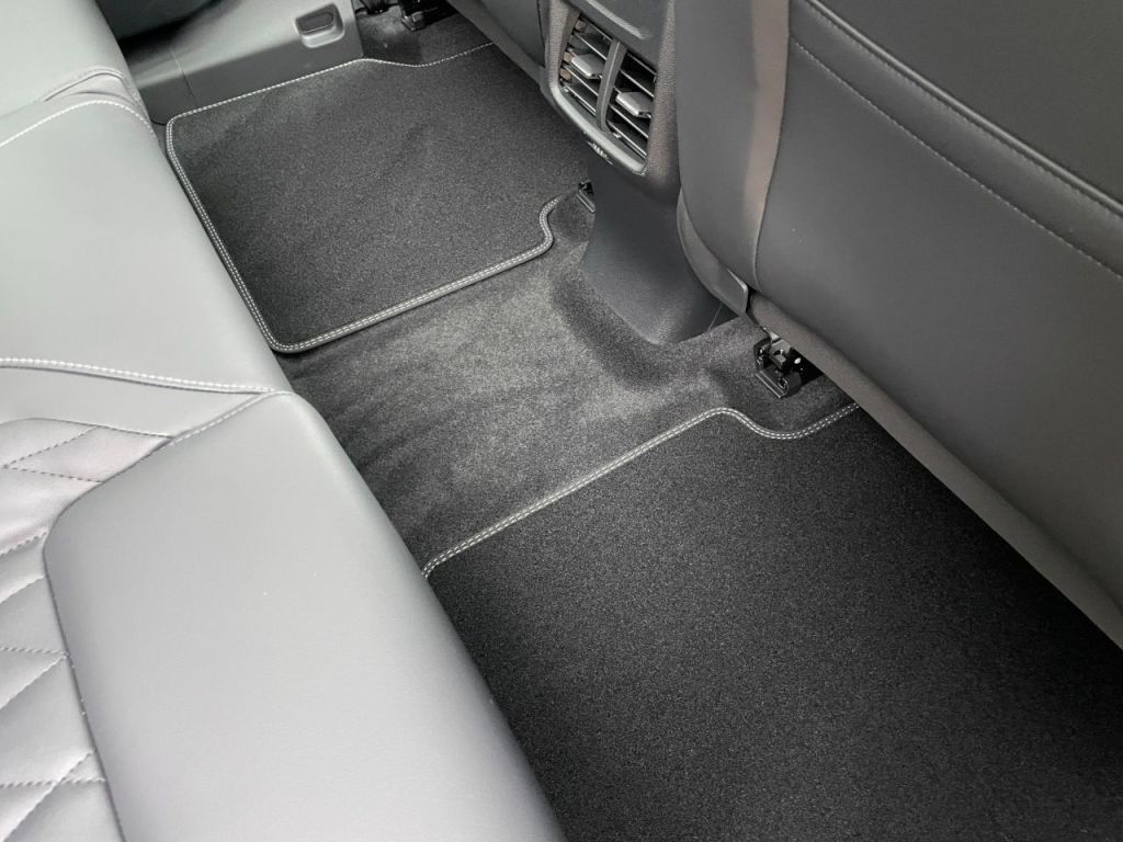 Used Ford Explorer 2024 for sale - 77747471: Photo 26