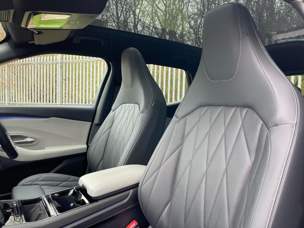 Used Ford Explorer 2024 for sale - 77747471: Photo 29