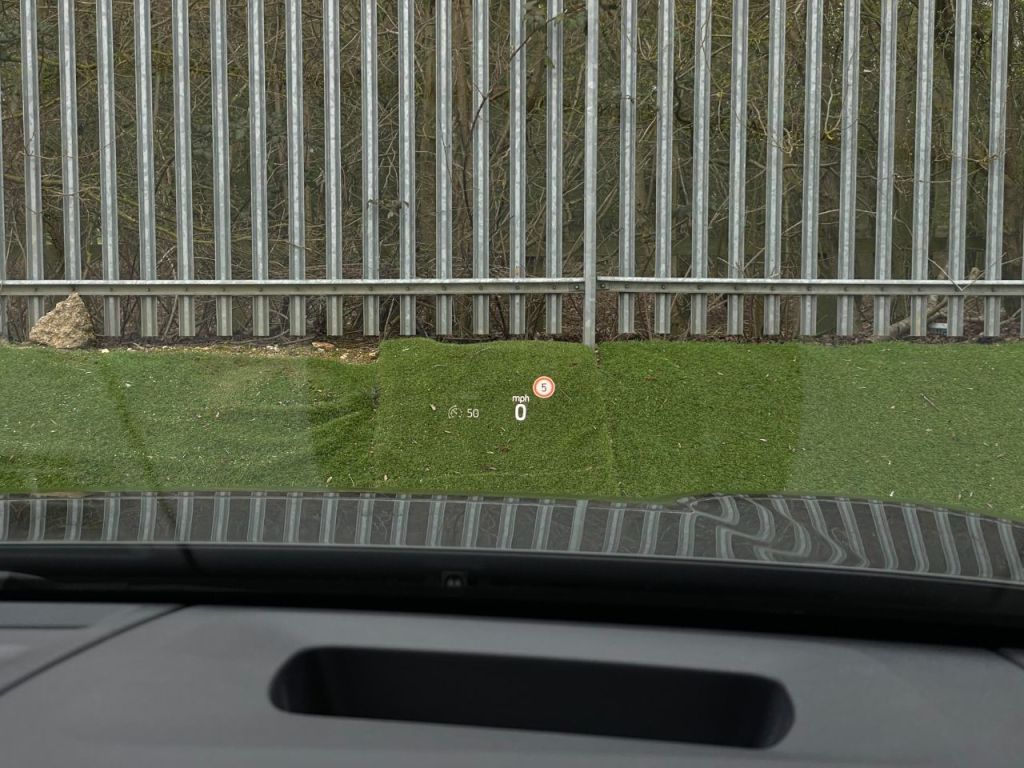 Used Ford Explorer 2024 for sale - 77747471: Photo 41