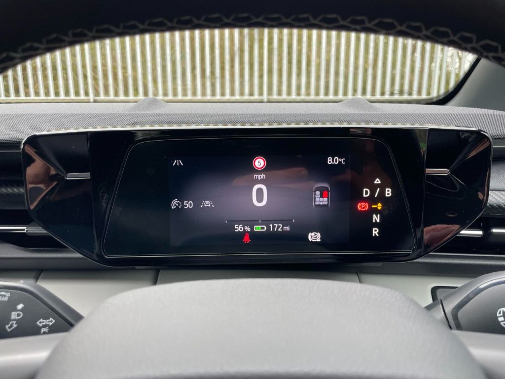 Used Ford Explorer 2024 for sale - 77747471: Photo 43