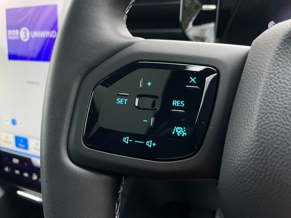 Used Ford Explorer 2024 for sale - 77747471: Photo 44