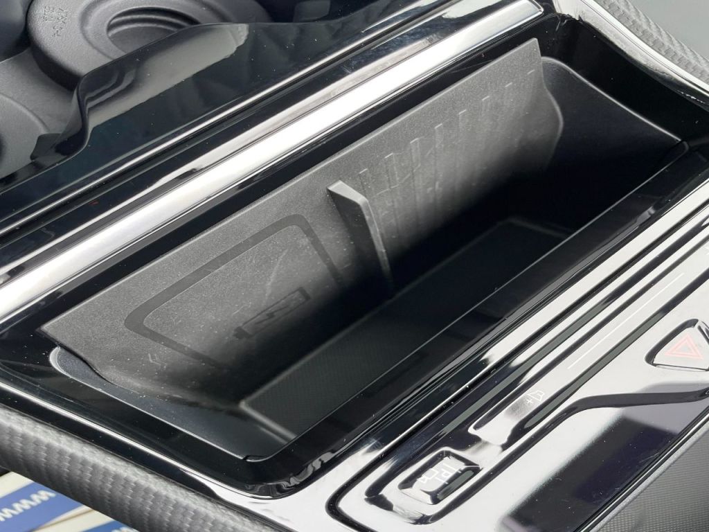 Used Ford Explorer 2024 for sale - 77747471: Photo 45