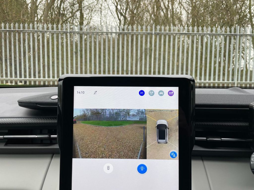 Used Ford Explorer 2024 for sale - 77747471: Photo 59