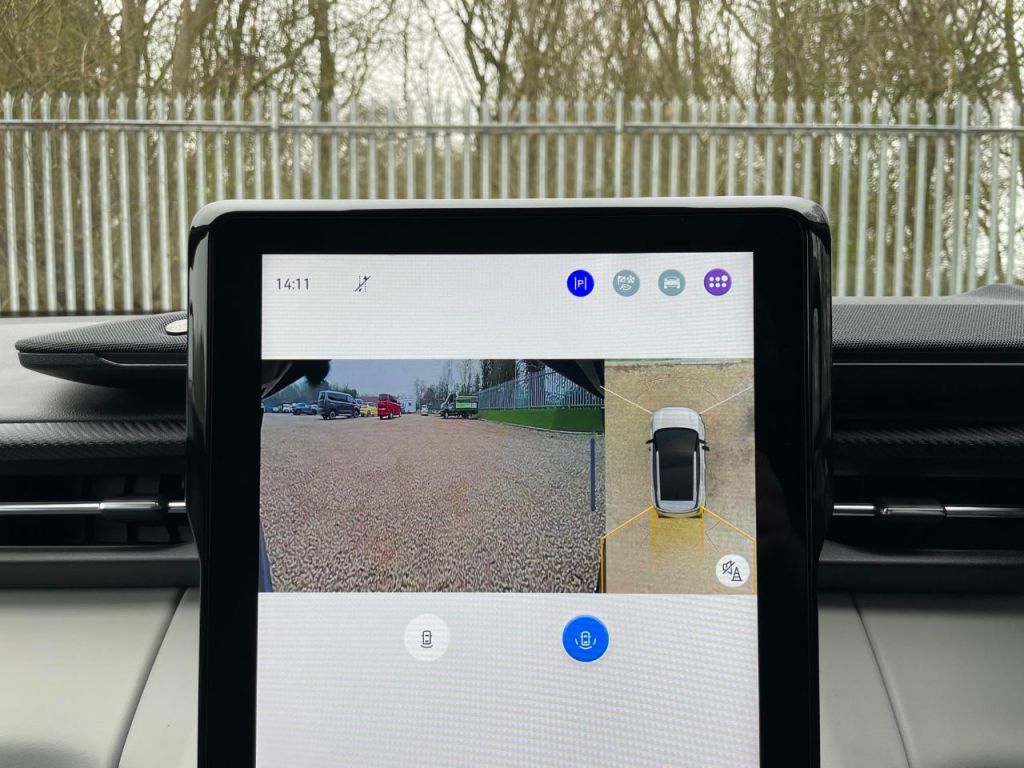 Used Ford Explorer 2024 for sale - 77747471: Photo 60