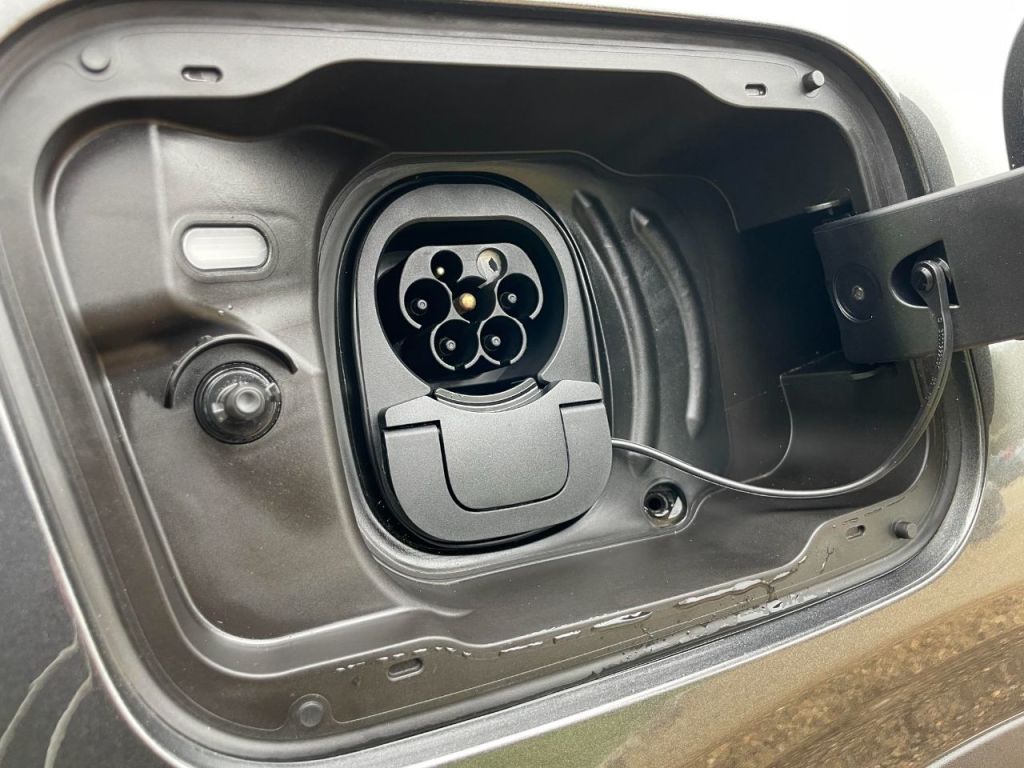 Used Ford Explorer 2024 for sale - 77747471: Photo 64