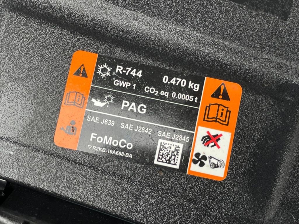 Used Ford Explorer 2024 for sale - 77747471: Photo 66