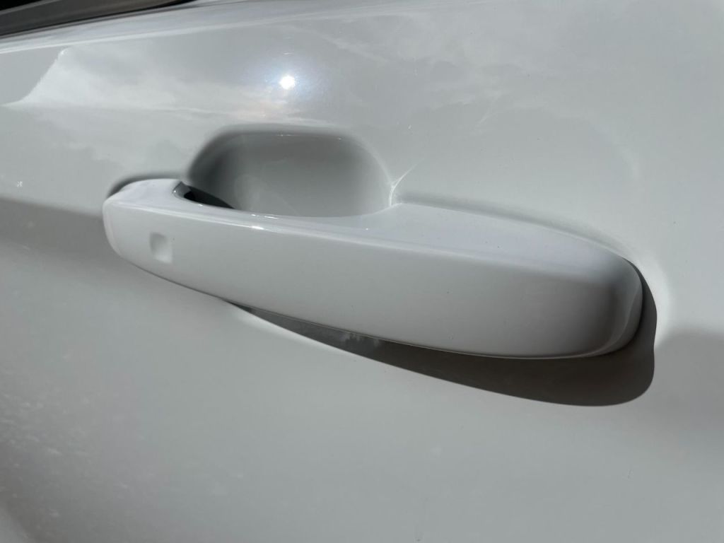 Used Ford Tourneo Custom 2024 for sale - 76576791: Photo 14