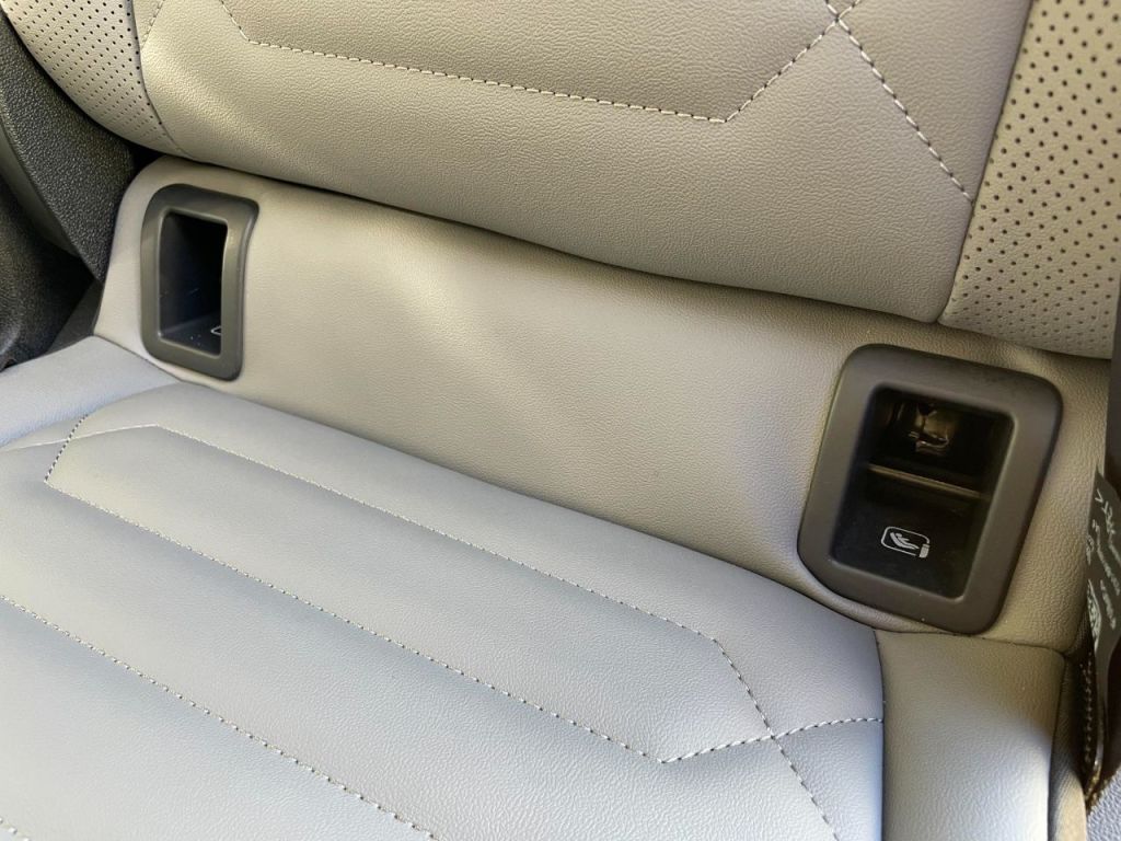 Used Ford Tourneo Custom 2024 for sale - 76576791: Photo 25