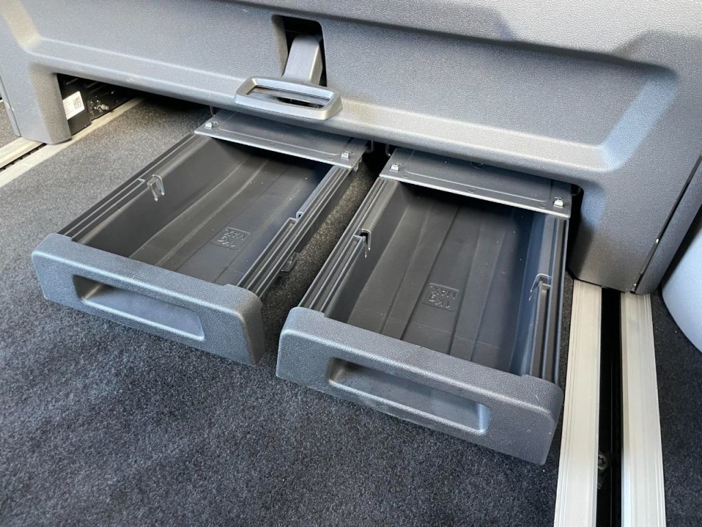 Used Ford Tourneo Custom 2024 for sale - 76576791: Photo 32